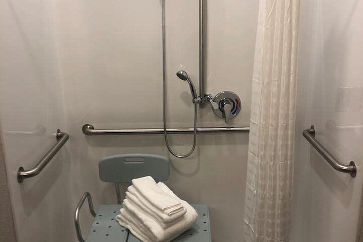 Hotel 21 & Co.