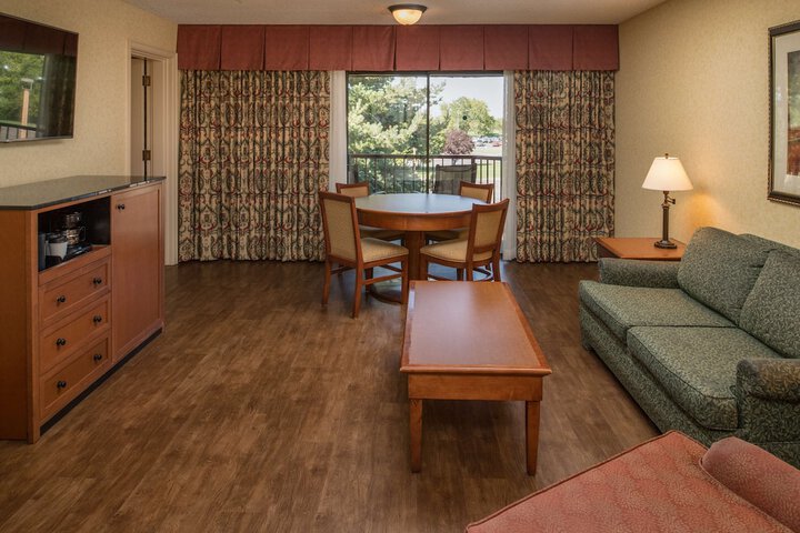 Room 11 of 49