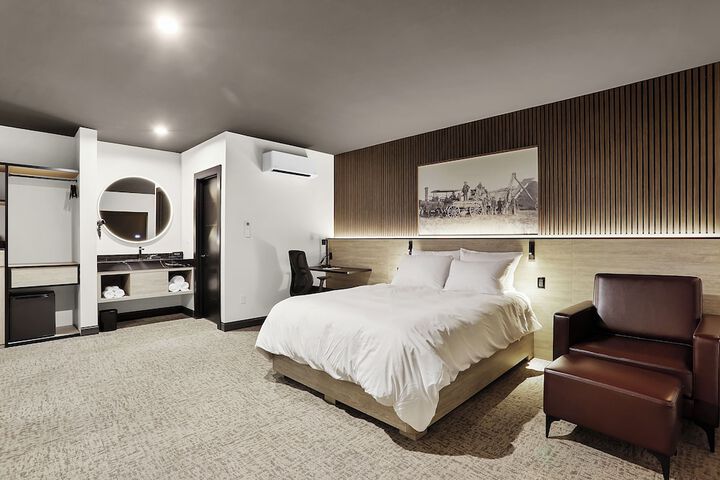 Room 22 of 35