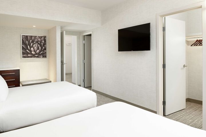 Room 31 of 53