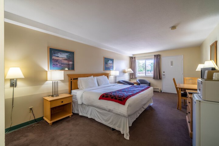 Room 15 of 41