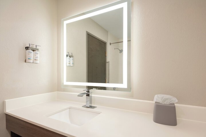 Holiday Inn Express Morgantown by IHG