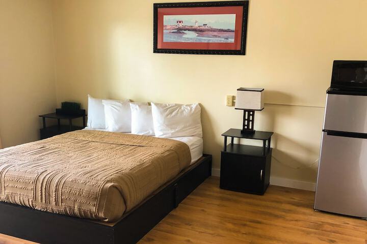 Room 62 of 79