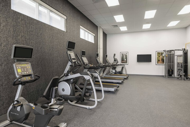 Health and Fitness 49 of 50