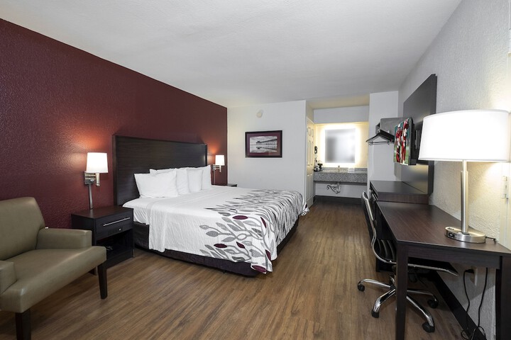 Room 28 of 31