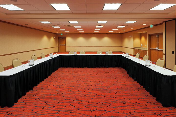 Meeting 46 of 59