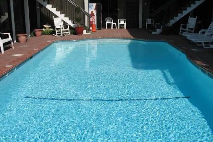 Pool 5 of 35