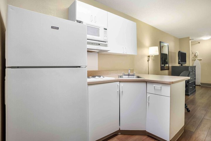Room 20 of 27