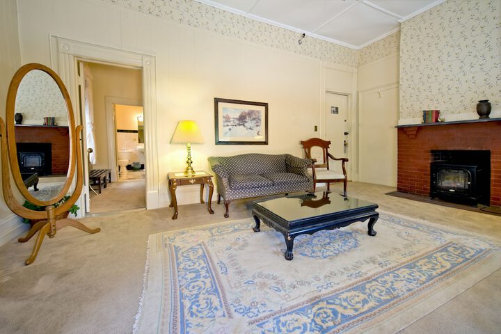 Room 75 of 95