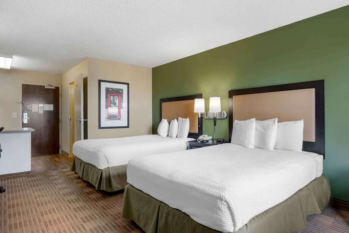 Room 21 of 29