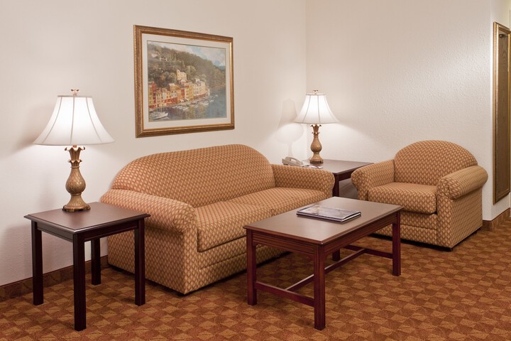 Room 20 of 40