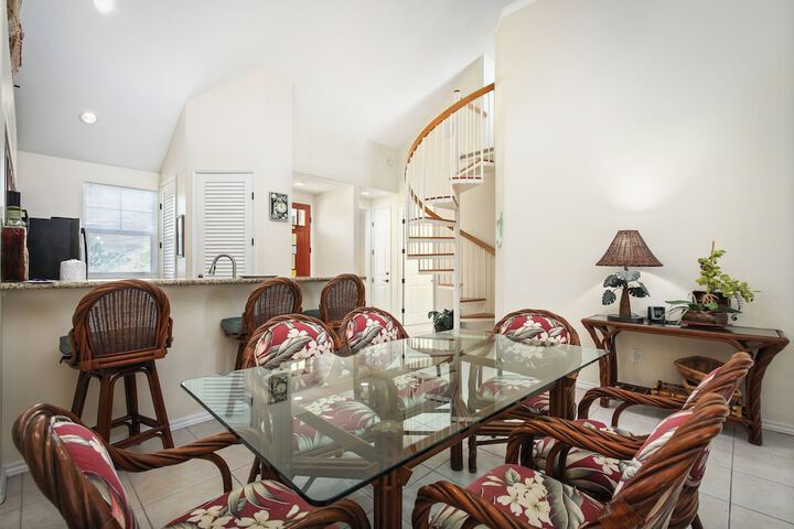 Fairway Villas Waikoloa by OUTRIGGER