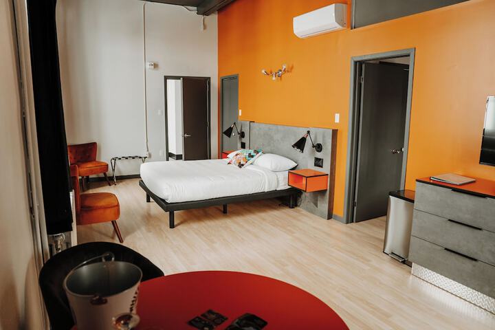 Room 40 of 50