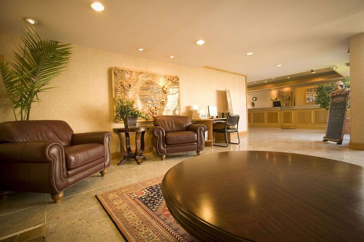 Hotel Interior 17 of 67