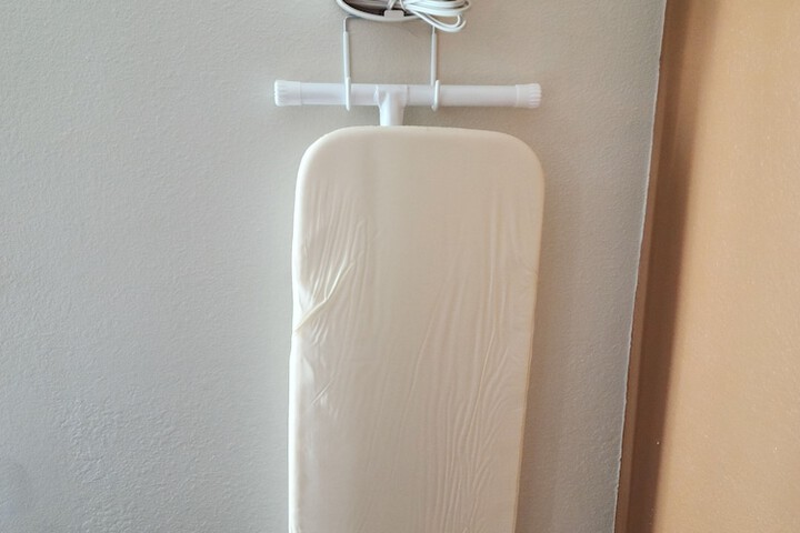 Studio 6 Suites Cameron Park CA – Folsom