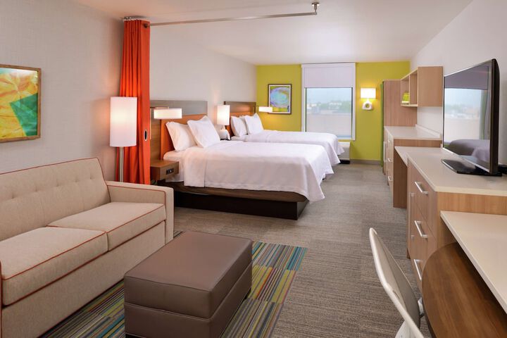 Room 40 of 58