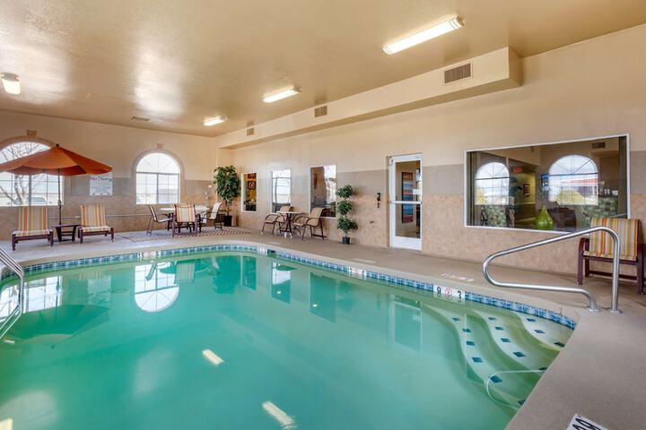 Pool 6 of 36