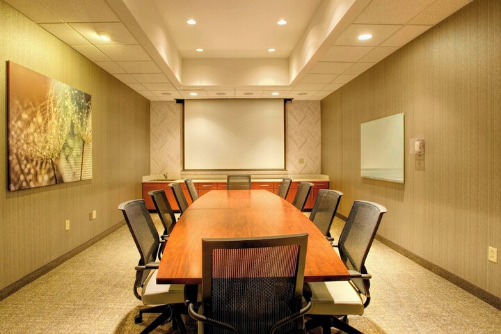 Meeting 45 of 57