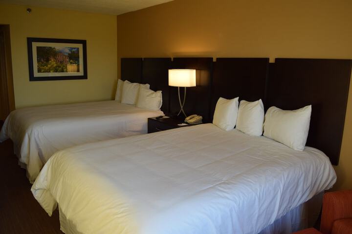 Room 14 of 26