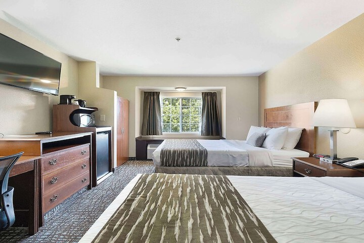 Room 29 of 42