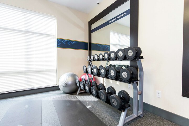 Health and Fitness 28 of 36