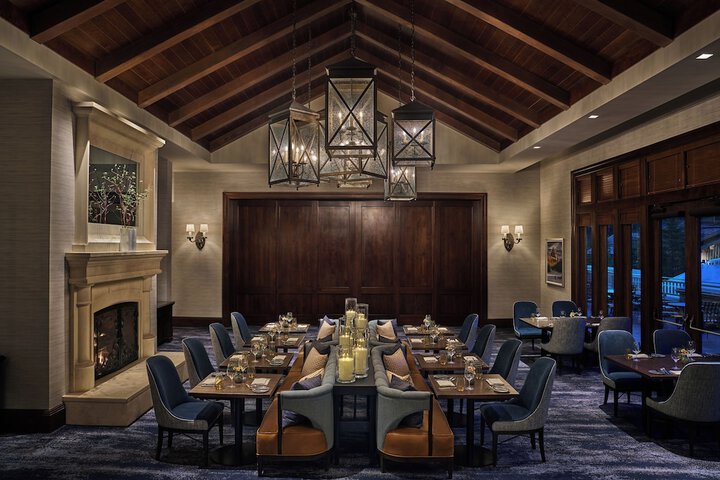 Montage Deer Valley
