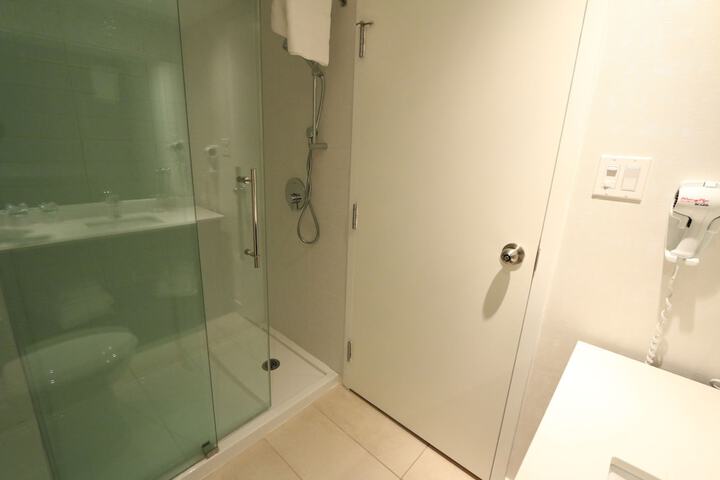 Hotel Classique