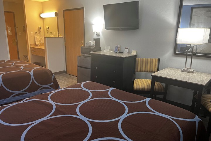 Room 7 of 29