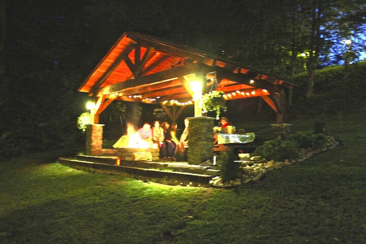 The Juliana Resort