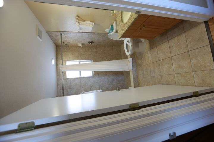 Shoreline Island Resort - Exclusively Adult