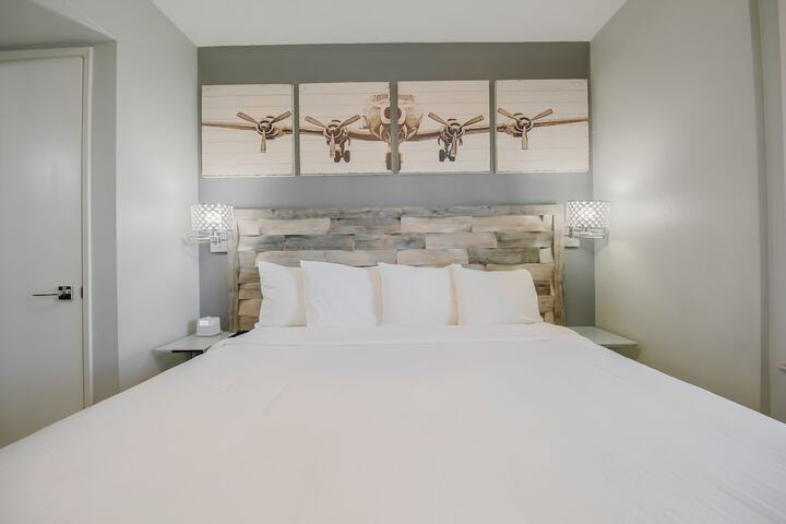 Room 14 of 55