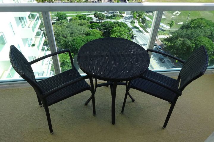 Terrace/Patio 32 of 45