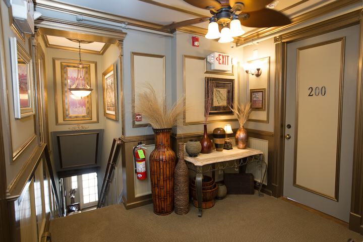 Hotel Interior 7 of 41