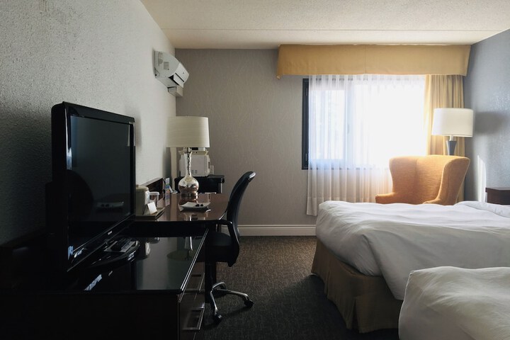 Room 60 of 127