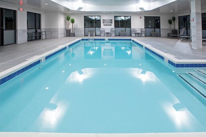 Pool 3 of 45