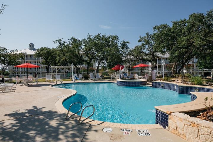 Pool 15 of 74