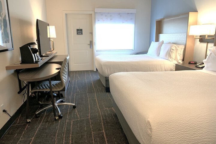 Room 17 of 58