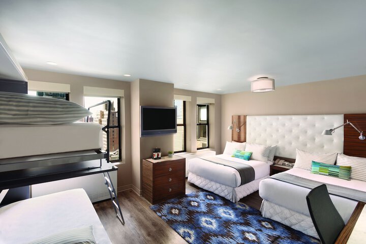 Room 41 of 53