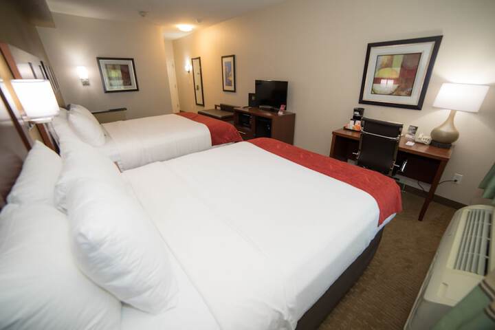 Room 40 of 57