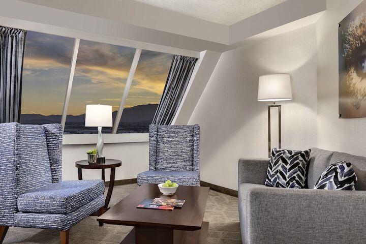 Room 21 of 75