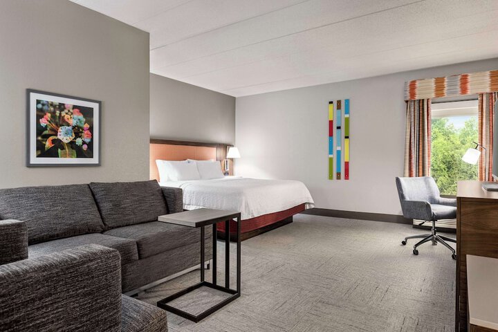 Room 19 of 31