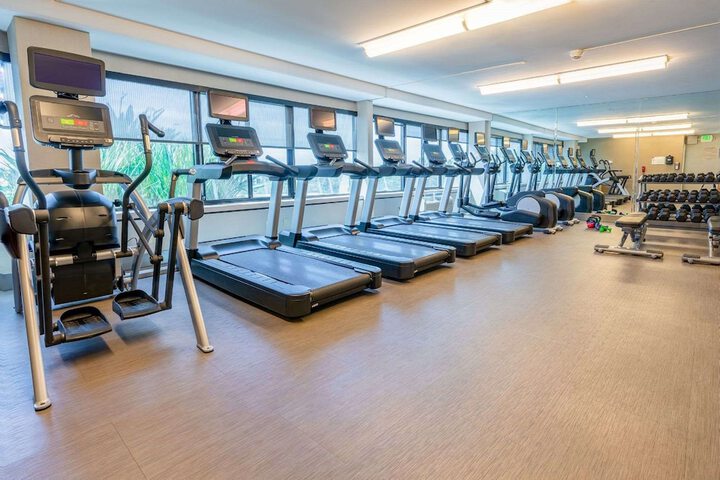 Health and Fitness 42 of 44
