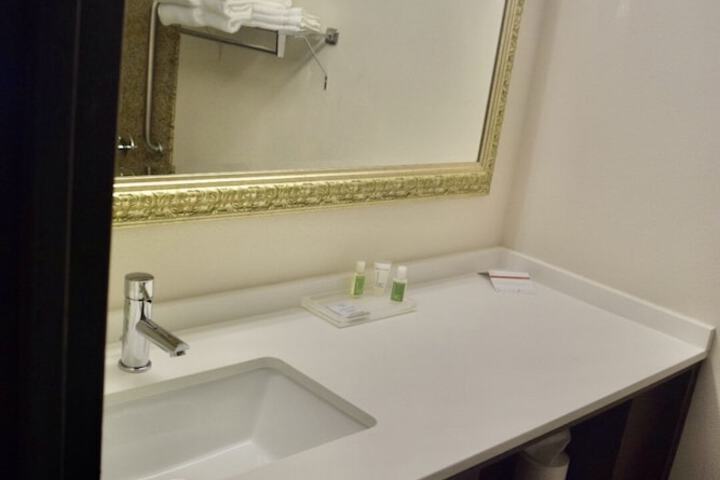 Holiday Inn Great Falls- Convention Center by IHG