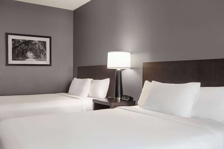 Room 15 of 75