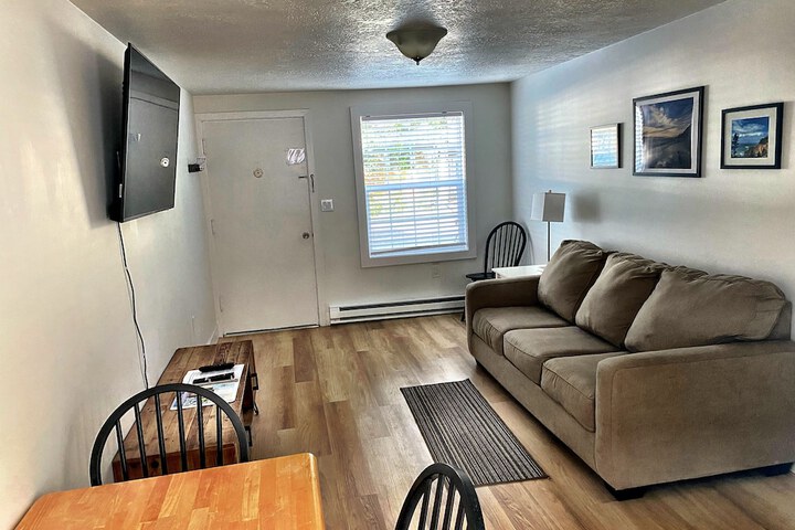 Room 31 of 129