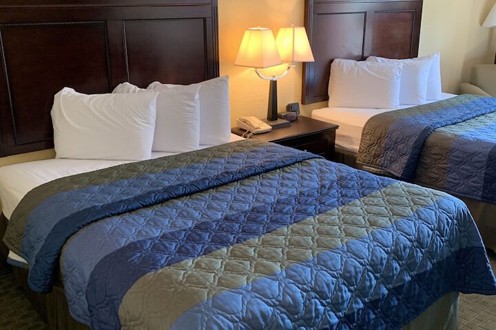 Room 5 of 36