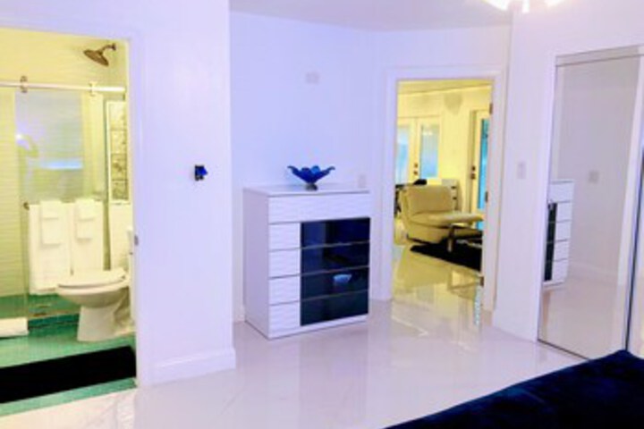 Orchid Estate #2
