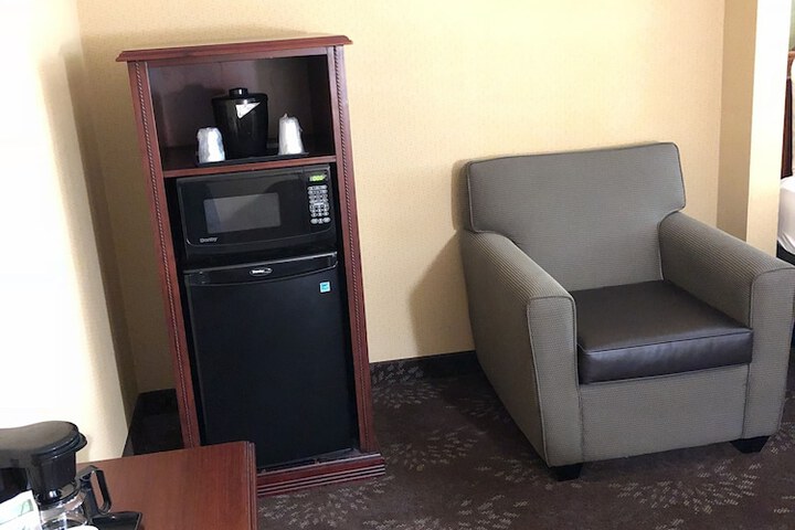 Room 16 of 61