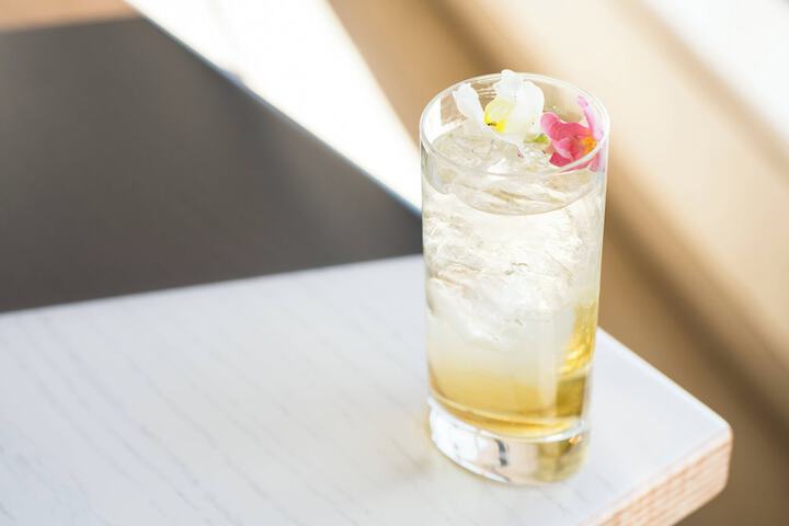 Westdrift Manhattan Beach Autograph Collection by Marriott