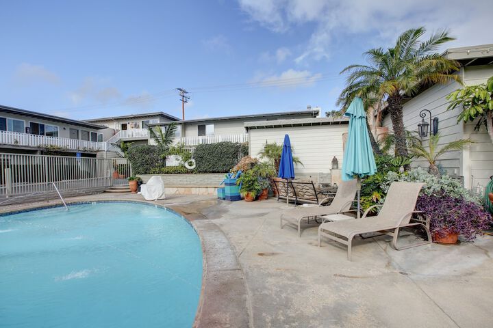 Pool 3 of 70